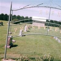 Eden Presbyterian Cemetery on Sysoon