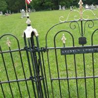 Edenton Cemetery on Sysoon