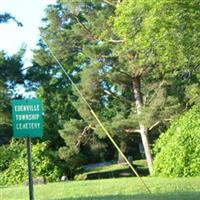 Edenville Cemetery on Sysoon