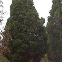 Edgerton Methodist Church Cemetery on Sysoon