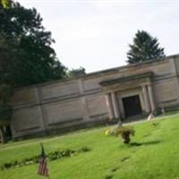 Edgewood Cemetery on Sysoon