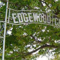 Edgewood Cemetery on Sysoon