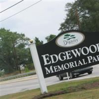 Edgewood Memorial Park on Sysoon