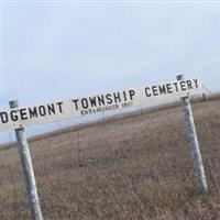 Edgmont Township Cemetery on Sysoon