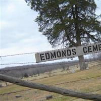 Edmonds Cemetery on Sysoon