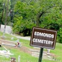 Edmonds Cemetery on Sysoon