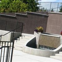 Edmonds Memorial Cemetery on Sysoon