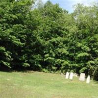 Edwards (Greenfield) Cemetery on Sysoon