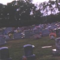 Edwardsville Cemetery on Sysoon