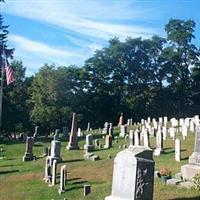 Edwardsville Cemetery on Sysoon