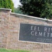 Eel River Cemetery on Sysoon