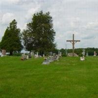 Ege Catholic Cemetery on Sysoon