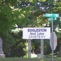 Eggleston Cemetery on Sysoon