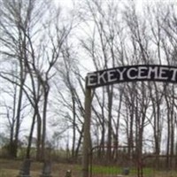 Ekey Cemetery Ekey Cemetery on Sysoon