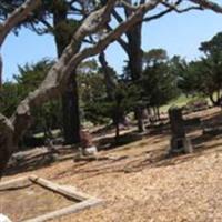 El Carmelo Cemetery on Sysoon