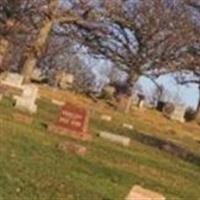 Eldon Cemetery on Sysoon