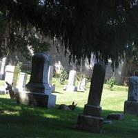 Eldora City Cemetery on Sysoon
