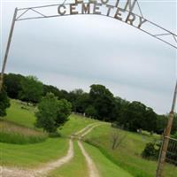 Elgin Cemetery on Sysoon