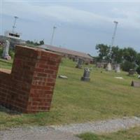 Elgin Memorial Cemetery on Sysoon