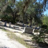 Eliam Cemetery on Sysoon