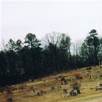 Elizabeth Cemetery on Sysoon