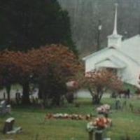 Elizabeth Cemetery on Sysoon