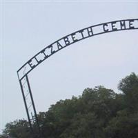 Elizabeth City Cemetery on Sysoon