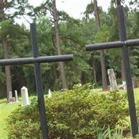 Elizabeth United Methodist Church Cemetery on Sysoon