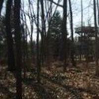 Elkhart County Home Cemetery on Sysoon