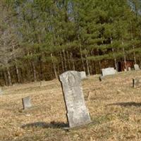 Elkinsville Cemetery on Sysoon