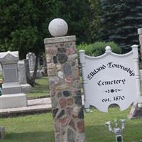 Elkland Township Cemetery on Sysoon