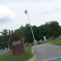 Elkton Cemetery on Sysoon