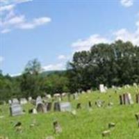 Ellejoy Baptist Church Cemetery on Sysoon