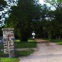 Ellendale City Cemetery on Sysoon