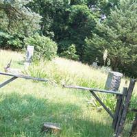 Ellison Cemetery on Sysoon