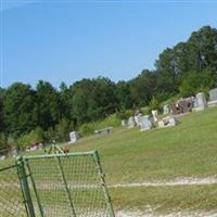 Ellison Ridge Cemetery on Sysoon