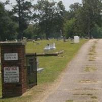 Ellisville Cemetery on Sysoon