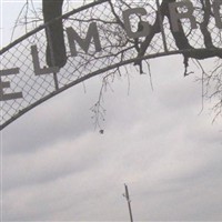 Elm Grove Cemetery on Sysoon