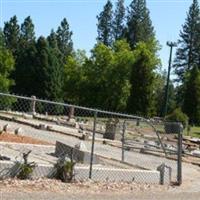 Elm Ridge Lawn Cemetery on Sysoon