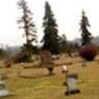 Elma IOOF Cemetery on Sysoon