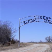 Elmdale Cemetery on Sysoon