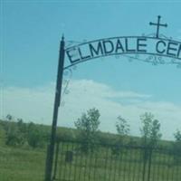 Elmdale Cemetery on Sysoon