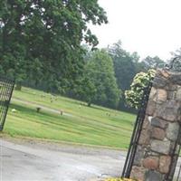 Elmdale Memorial Park Cemetery on Sysoon