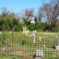 Elmerton Cemetery on Sysoon