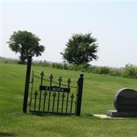 Elmira Cemetery on Sysoon