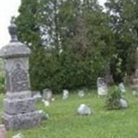 Elmira Cemetery on Sysoon