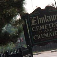 Elmlawn Cemetery on Sysoon