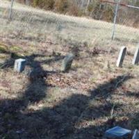 Elmore - Gunn Family Cemetery on Sysoon