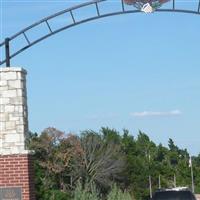 Elmwood Cemetery on Sysoon