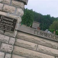 Elmwood Cemetery on Sysoon